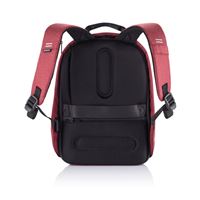 ZAINO ANTITACCHEGGIO BOBBY HERO SMALL